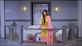 Dheere Dheere - 8th March 2023